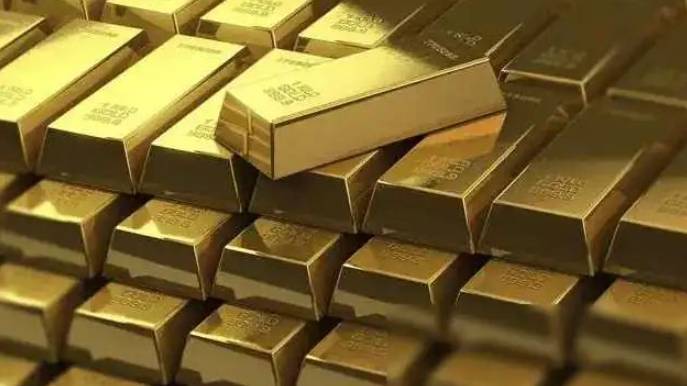 View: US Non-Farm Data Settles, Where Will Gold Prices Go?