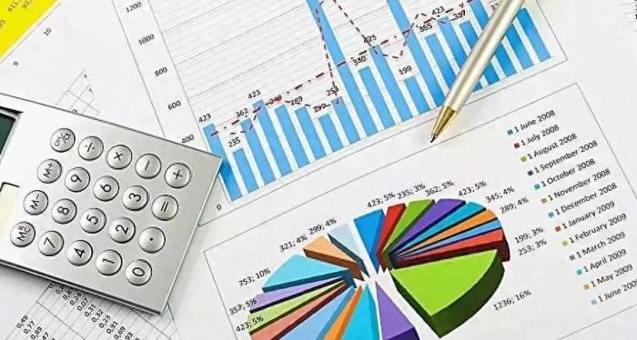 Mixed Gains/Losses: Trading Nears $600B in Two Markets!