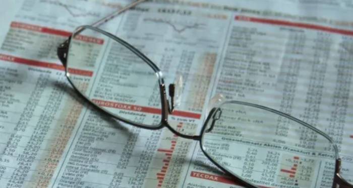 GEM Index Down Over 1%, Hits New Low Again!