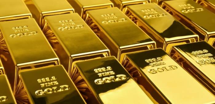 30-Year Study: Gold Performance Post-Fed Rate Cuts & Stunning Conclusions
