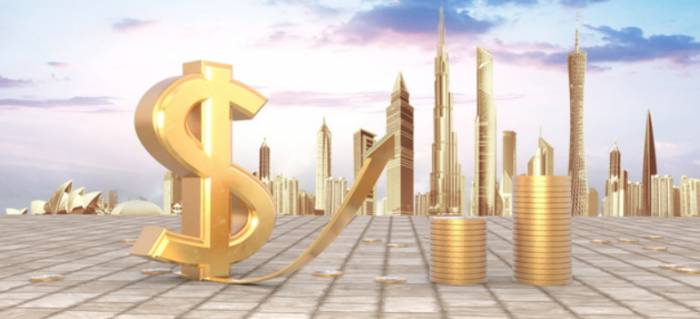 Gold to Rise, but Risks from Fed, Analysts Explain