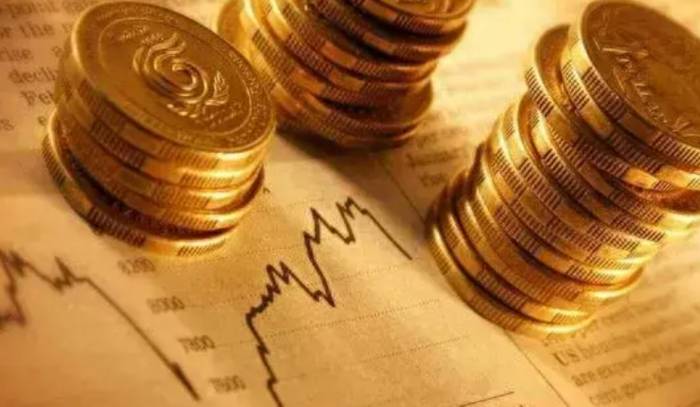 Fed Rate Cut Expectations Digested