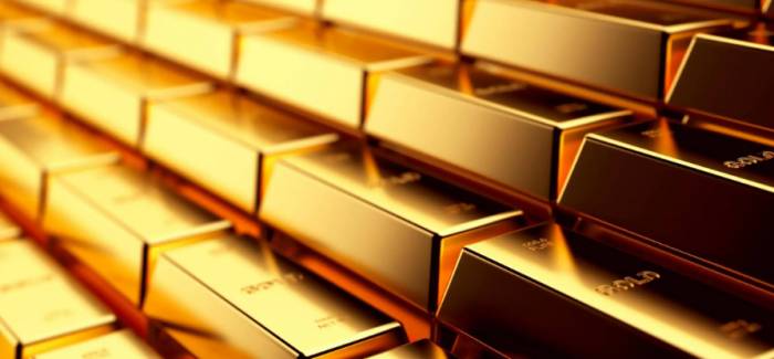 A Disheartening Fact for Silver Enthusiasts: The Gap with Gold May Widen