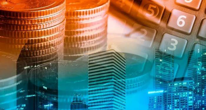 $1 Trillion Capital Inflow to China? RMB May Rise 10%!
