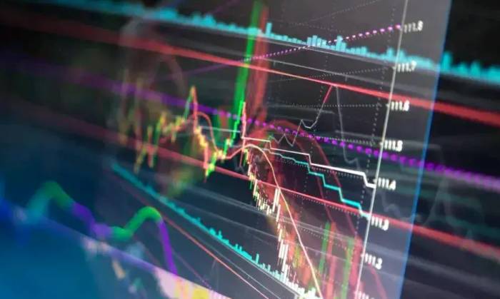 Nvidia Plunges 9.5%, $278.9B Market Cap Wiped