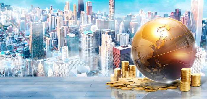 Key Economic Events This Fall to Shape US & Global Economy