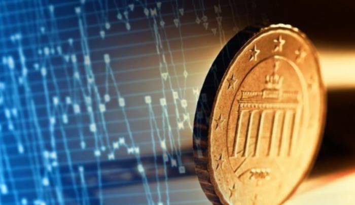 Global Oil and Gold Prices Rise