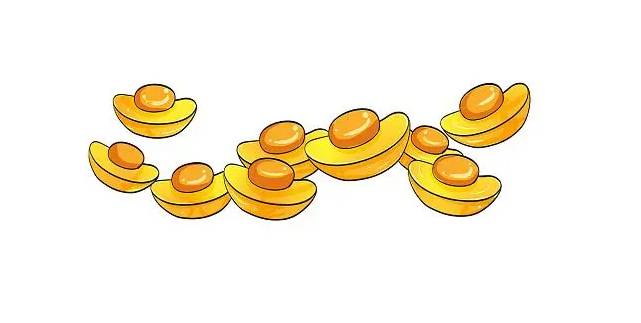 New Data: Record Gold Bullish Bets, Analysts Warn of Pullback Risk