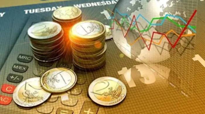 14 Trillion Funds Switch Sides, RMB to Rise 20%?