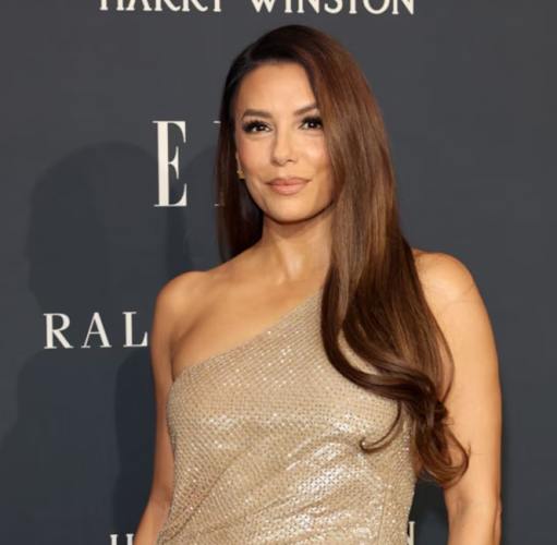 What Happens When Hollywood Isn't Enough? For These Stars What Happens When Hollywood Isn't Enough? For These Stars